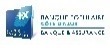 Logo Banque Populaire Méditerranée