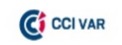 Logo Chambre de Commerce et d'Industrie du Var