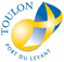 Logo Ville de Toulon