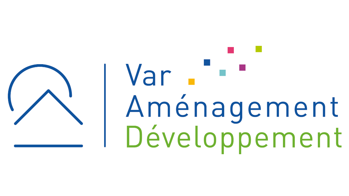 (c) Var-amenagement-developpement.fr